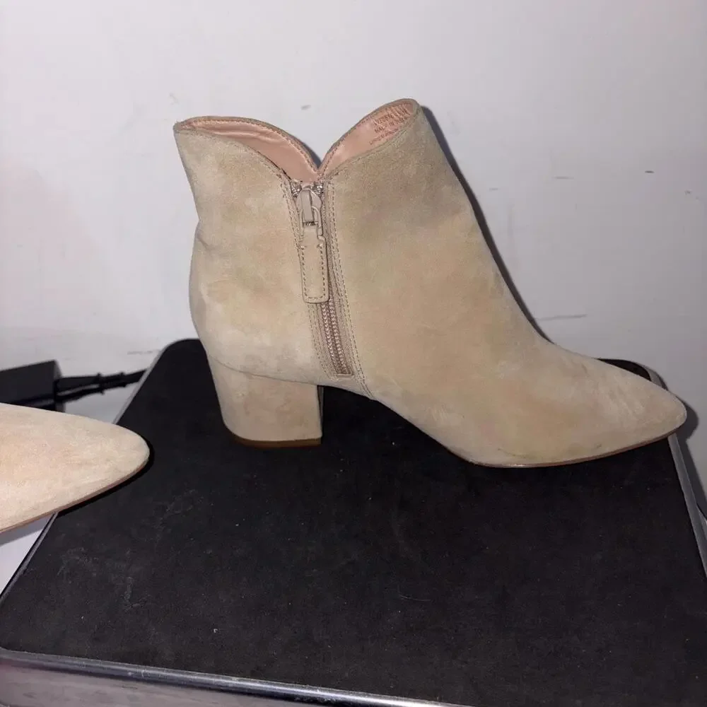Cole Haan product pair